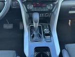 2025 Eclipse Cross Thumbnail 15