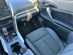 2025 Eclipse Cross Thumbnail 16