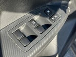 2025 Eclipse Cross Thumbnail 17