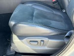 2025 Eclipse Cross Thumbnail 18