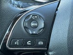 2025 Eclipse Cross Thumbnail 19