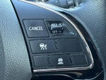 2025 Eclipse Cross Thumbnail 20