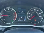 2025 Eclipse Cross Thumbnail 21