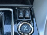 2025 Eclipse Cross Thumbnail 22