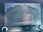 2025 Eclipse Cross Thumbnail 23