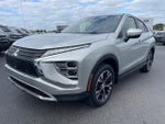 2022 Eclipse Cross Thumbnail 4