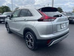 2022 Eclipse Cross Thumbnail 5