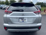 2022 Eclipse Cross Thumbnail 6