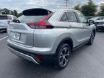 2022 Eclipse Cross Thumbnail 7
