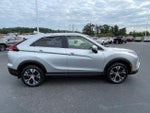 2022 Eclipse Cross Thumbnail 8