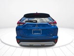 2023 Eclipse Cross Thumbnail 5