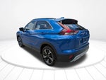 2023 Eclipse Cross Thumbnail 6