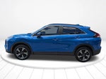 2023 Eclipse Cross Thumbnail 7