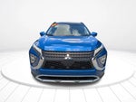 2023 Eclipse Cross Thumbnail 9