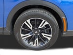 2023 Eclipse Cross Thumbnail 11