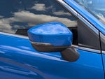 2023 Eclipse Cross Thumbnail 12