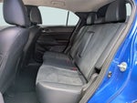 2023 Eclipse Cross Thumbnail 14