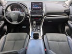 2023 Eclipse Cross Thumbnail 16