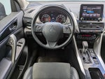 2023 Eclipse Cross Thumbnail 17