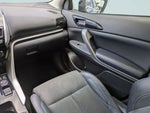 2023 Eclipse Cross Thumbnail 18