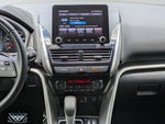 2023 Eclipse Cross Thumbnail 19