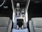 2023 Eclipse Cross Thumbnail 20