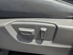 2023 Eclipse Cross Thumbnail 21