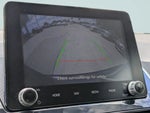 2023 Eclipse Cross Thumbnail 22