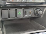2023 Eclipse Cross Thumbnail 23