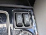 2023 Eclipse Cross Thumbnail 24