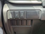 2023 Eclipse Cross Thumbnail 26