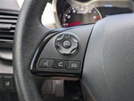 2023 Eclipse Cross Thumbnail 27