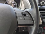 2023 Eclipse Cross Thumbnail 28