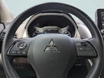 2023 Eclipse Cross Thumbnail 29