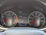 2023 Eclipse Cross Thumbnail 30