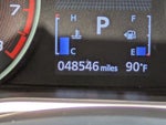 2023 Eclipse Cross Thumbnail 31