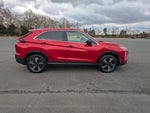 2023 Eclipse Cross Thumbnail 3