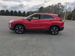 2023 Eclipse Cross Thumbnail 7