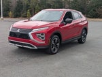 2023 Eclipse Cross Thumbnail 8