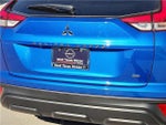 2024 Eclipse Cross Thumbnail 8