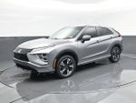 2024 Eclipse Cross Thumbnail 1