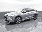 2024 Eclipse Cross Thumbnail 2