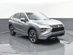 2024 Eclipse Cross Thumbnail 3