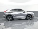 2024 Eclipse Cross Thumbnail 4