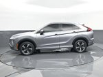 2024 Eclipse Cross Thumbnail 5