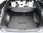 2024 Eclipse Cross Thumbnail 6