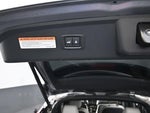 2024 Eclipse Cross Thumbnail 7