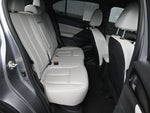 2024 Eclipse Cross Thumbnail 8