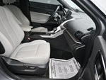 2024 Eclipse Cross Thumbnail 9