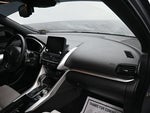 2024 Eclipse Cross Thumbnail 10